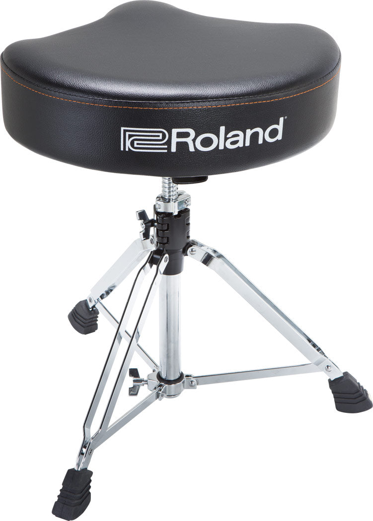Roland RDT-S Drum chair