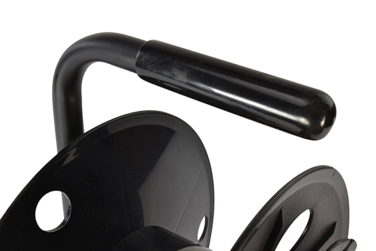 Perfex Empty cable drum