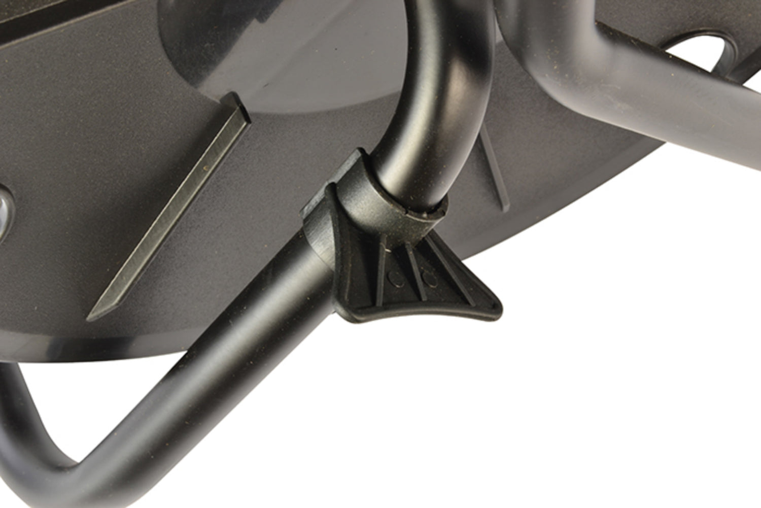 Perfex Empty cable drum