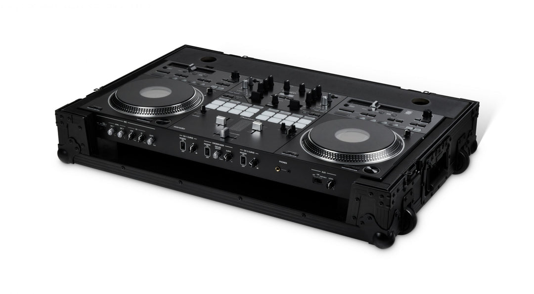 Pioneer DJ FLT-DDJREV7 Flightcase para DDJ-REV7