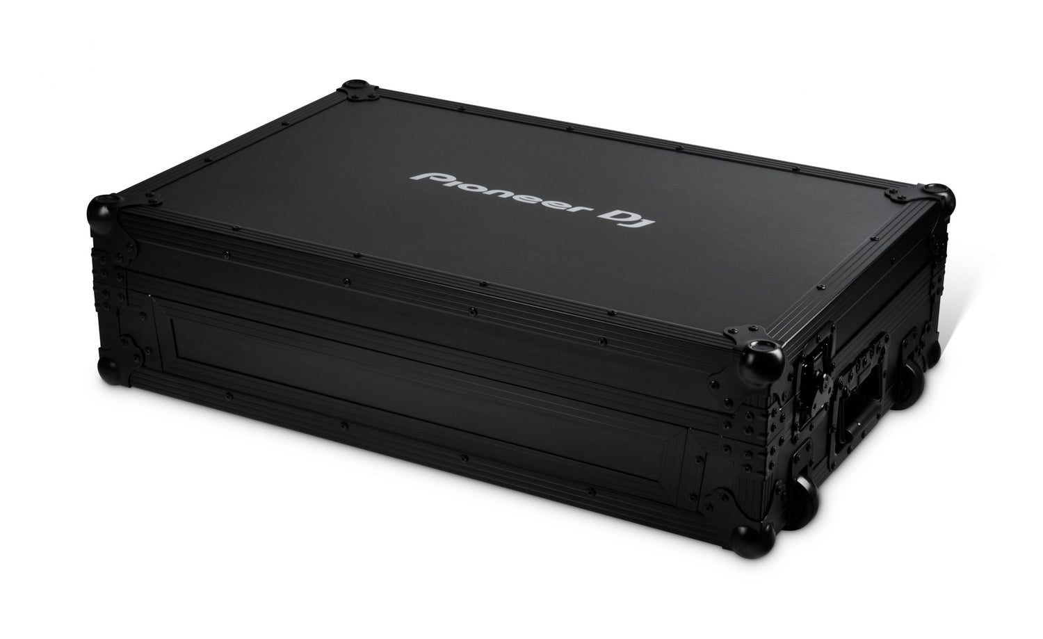 Pioneer DJ FLT-DDJREV7 Flightcase For DDJ-REV7