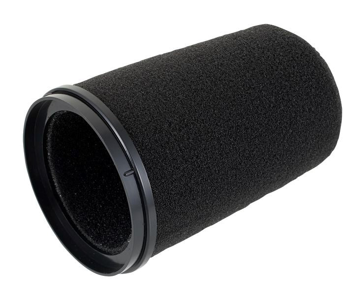 Shure RK345 Paraviento para SM7B