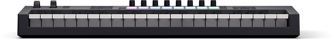 Novation Launchkey 37 MK4 MIDI-teclados