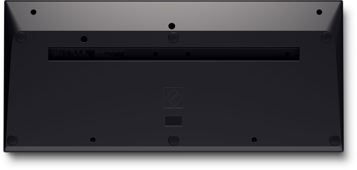 Novation LAUNCHKEY 37 MK4 Keyboard