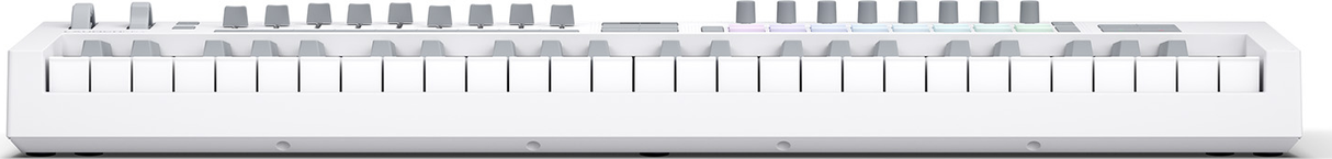 Navation LaunchKey 49 MK4 MIDI Teclado