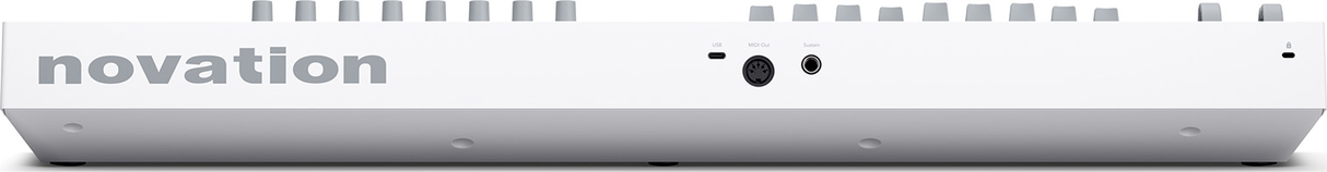 Navation LaunchKey 49 MK4 MIDI Teclado