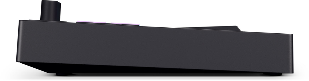 Novation Launchkey MINI 25 MK4 MIDI-Teclados