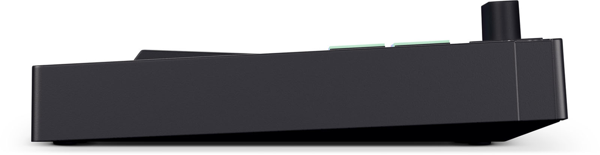 Novation LAUNCHKEY MINI 37 MK4 Keyboard