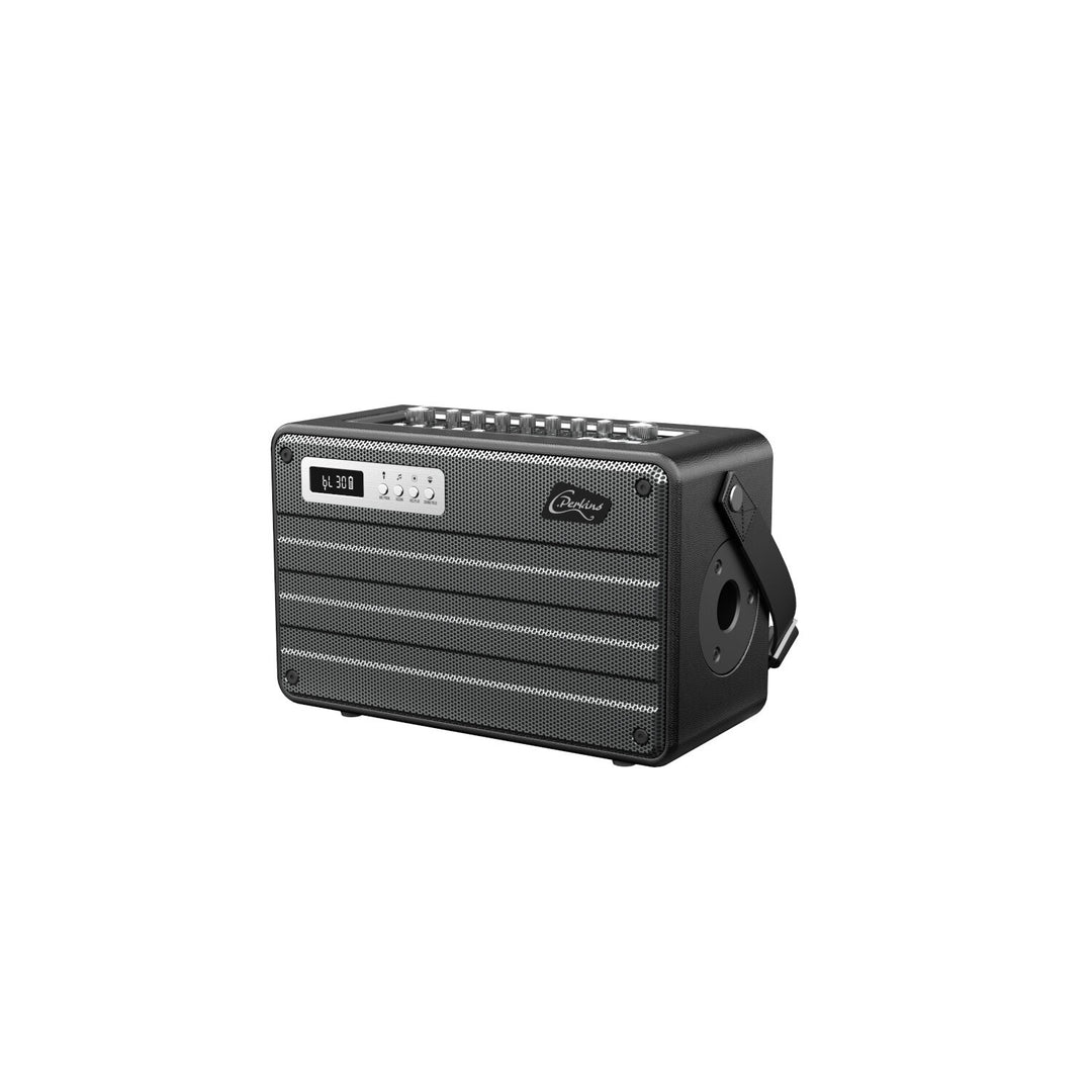 C.Perkins Roady FL - Altavoz Activo de Calle