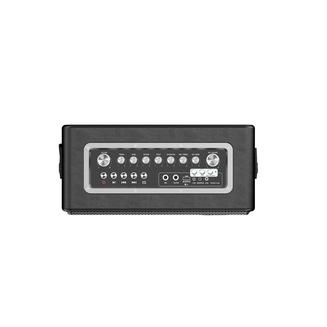 C.Perkins Roady FL - Altavoz Activo de Calle