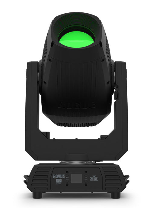 Chauvet Rogue Outcast 3 Spot