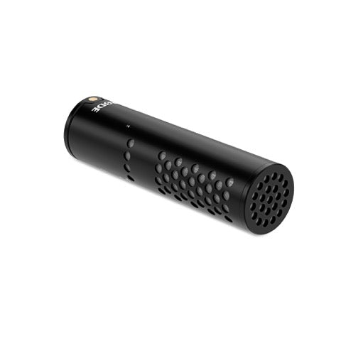 RØDE VideoMicro II Micrófono de Cámara