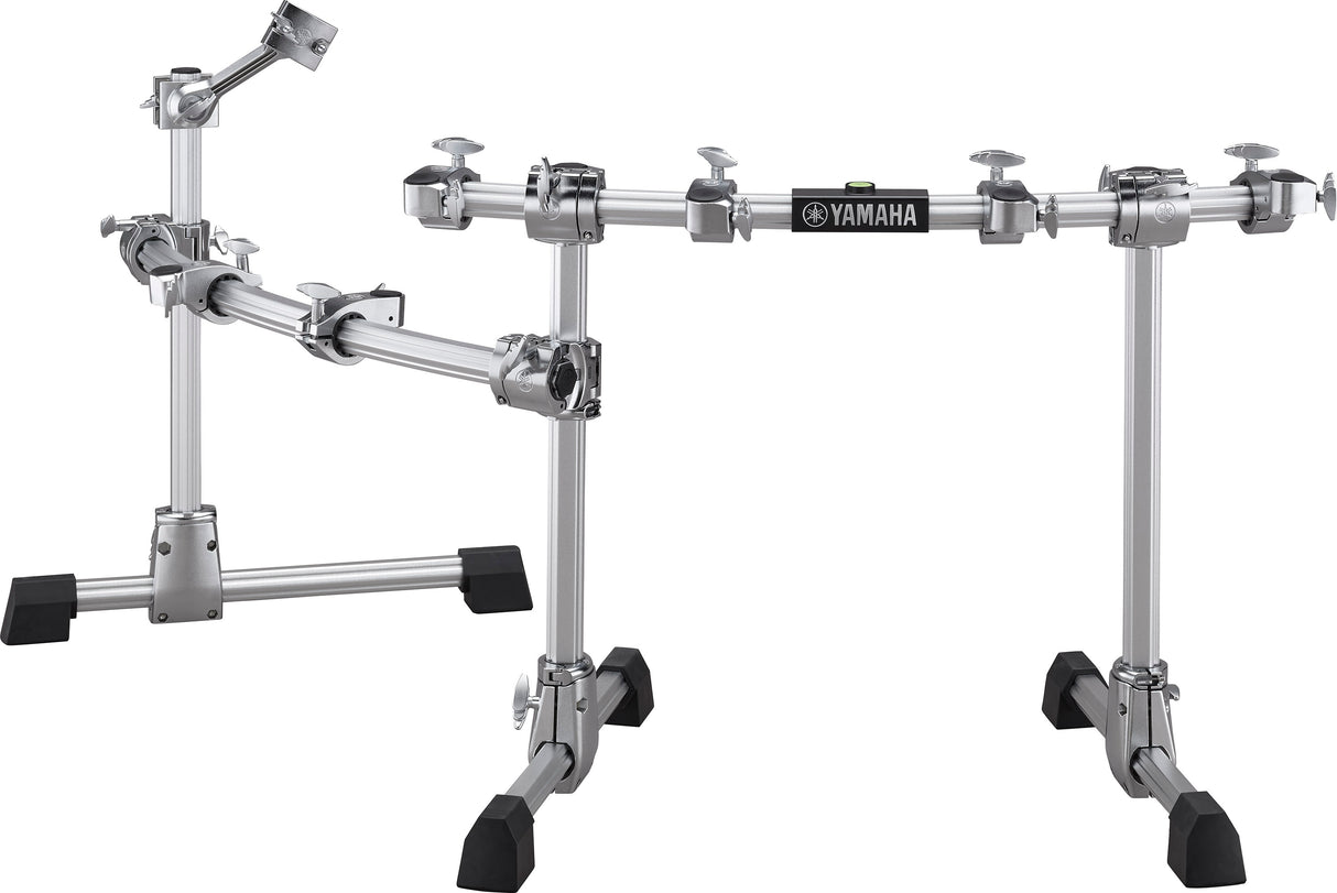 Yamaha DTX10K-X Electric drum kit - real wood