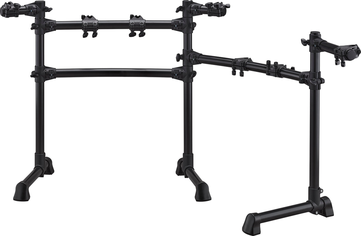 Yamaha DTX8K-M El-trommesæt (Real Wood)