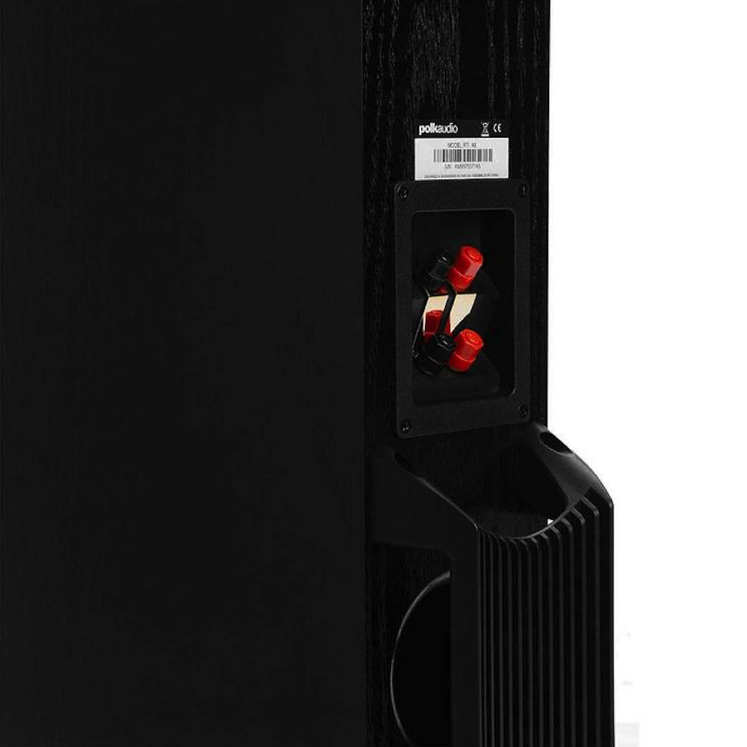 Polk RTiA9 Altavoz de Suelo