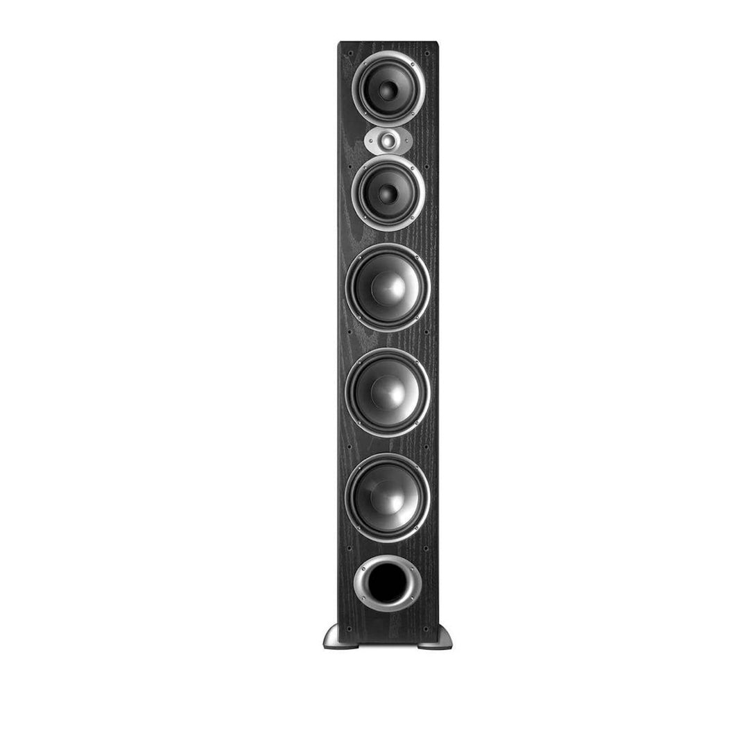 Polk RTiA9 Altavoz de Suelo