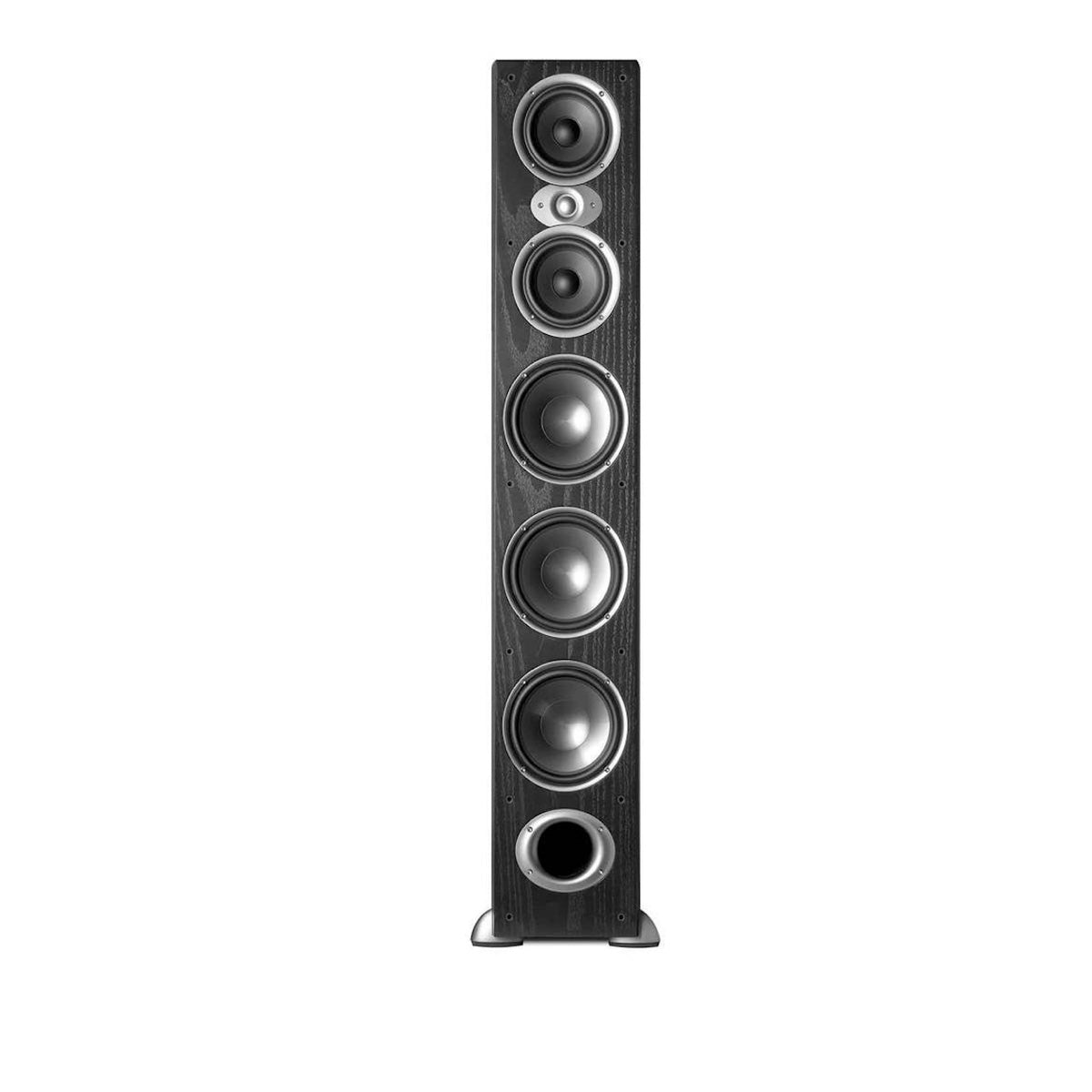 Polk RTiA9 Altavoz de Suelo