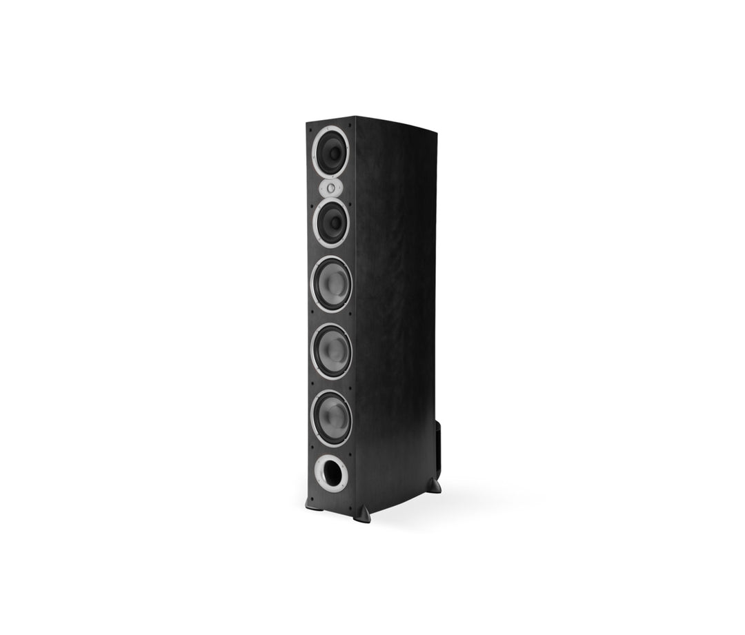 Polk RTiA9 Altavoz de Suelo