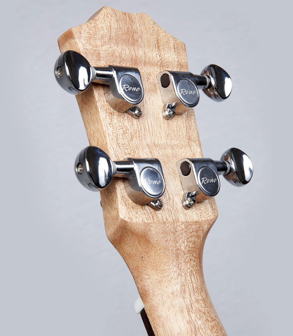 Reno RU370 Grand Concierto Ukeleles (Natur)
