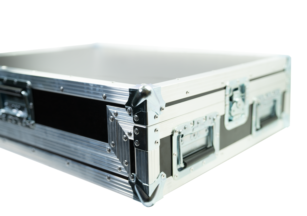 PIONEER DJ XDJ-RX3 Bundle