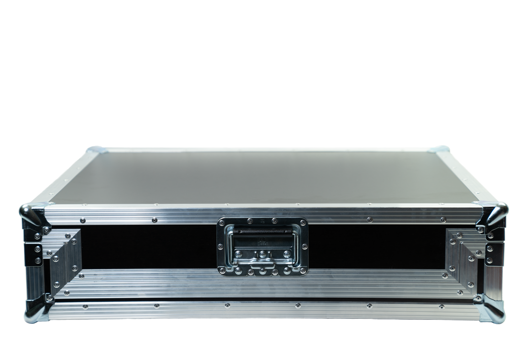 Pioneer DJ XDJ-RX3 Paquete