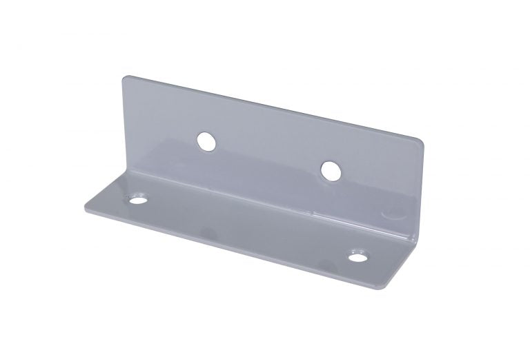 Radial SB-5 Soporte Para SB-5 DI Box