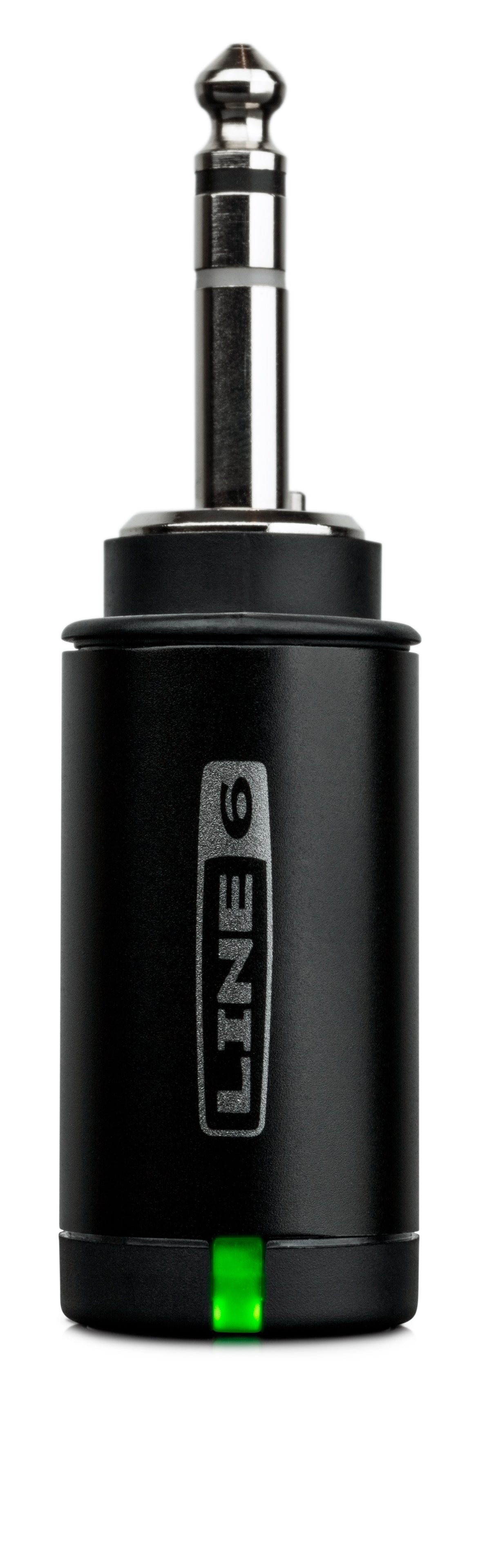 Line6 Relay G10TII Transmitter