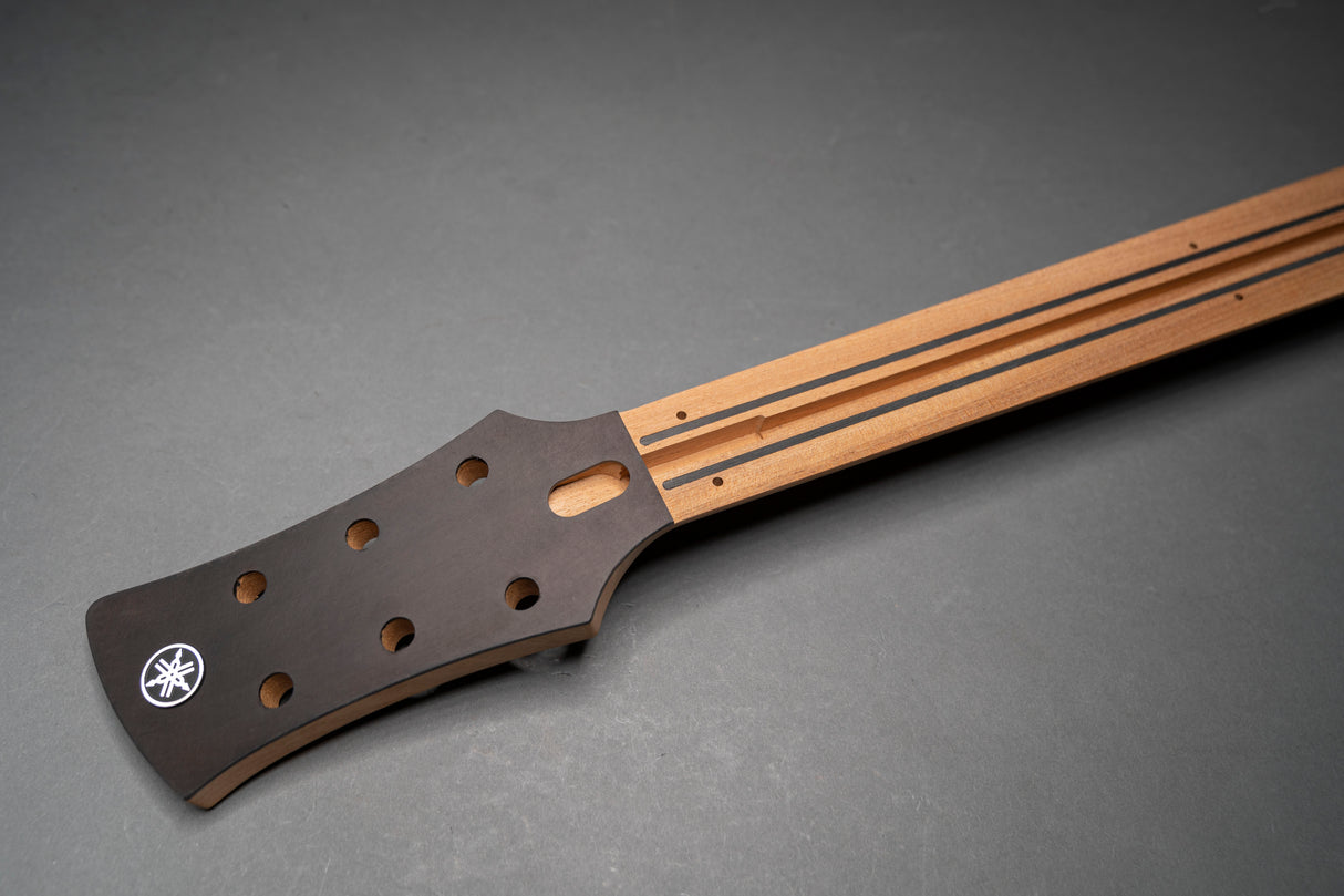 Yamaha Revstar RSP20SSB Electric Guitar (Sunset Burst )