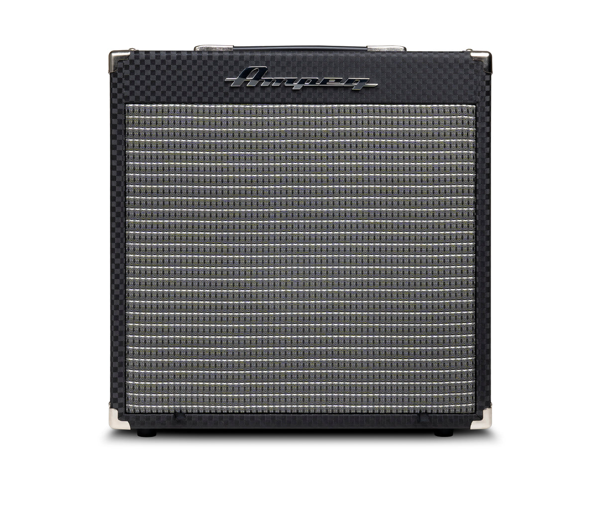 Ampeg Rocket Bass RB-108 Combo
