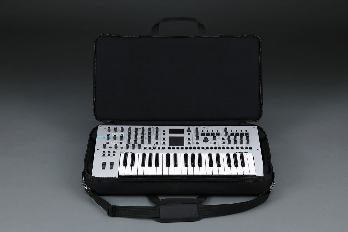 Roland CB-B37 Keyboard Bag for GAIA 2