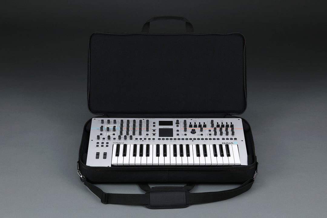 Roland CB-B37 Teclados Taske til GAIA 2