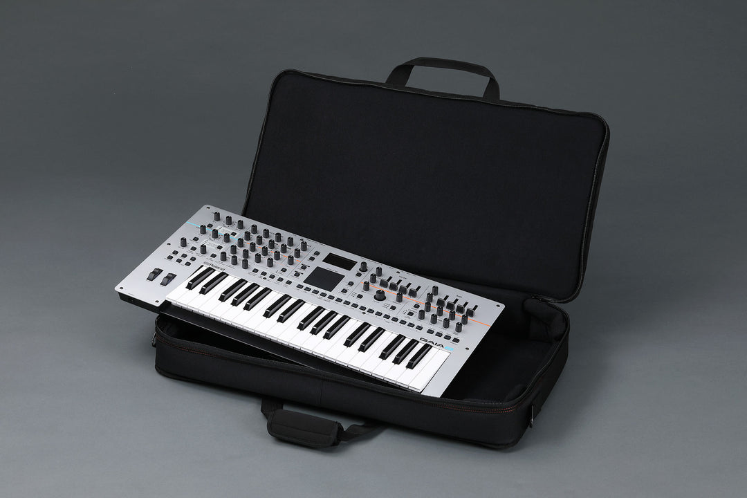 Roland CB-B37 Teclados Taske til GAIA 2