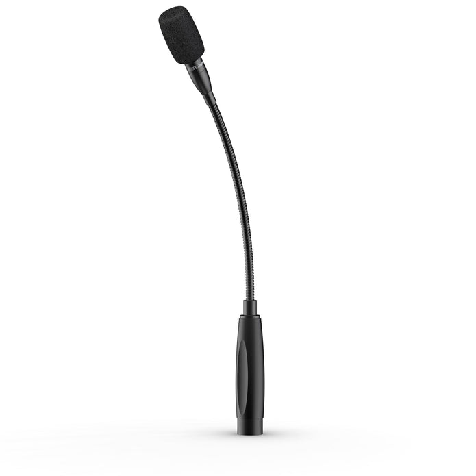 Roland CGM-30 Micrófono de cuello de cisne
