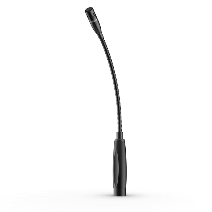 Roland CGM-30 Micrófono de cuello de cisne