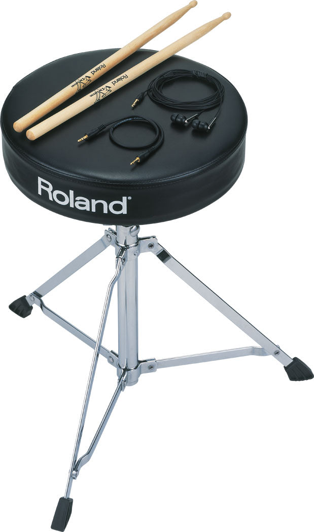 Roland DAP-1 V-Drums accessories