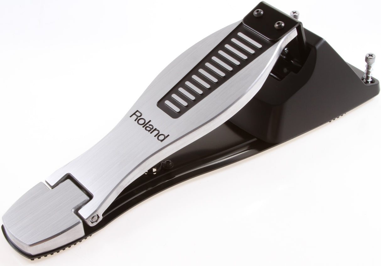 Roland FD-8 Hi-Hat controller