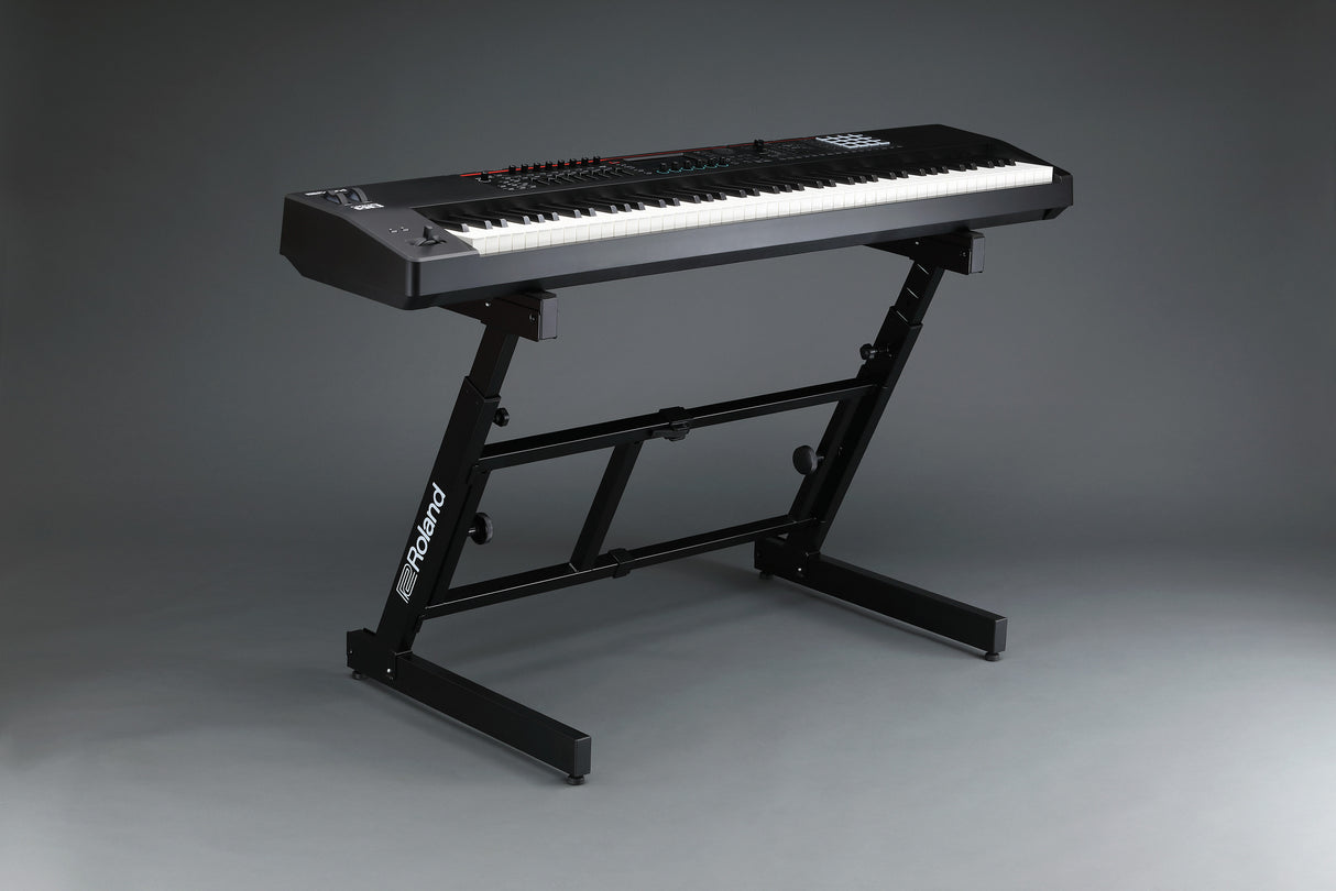 Roland KS-11Z Keyboard Booth