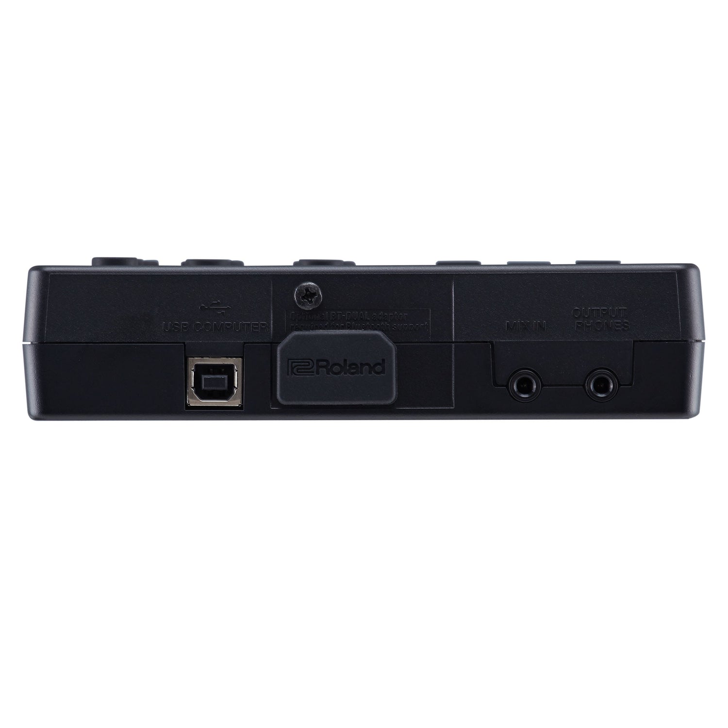 Roland TD-02K V-Drums Electric Drum Kit