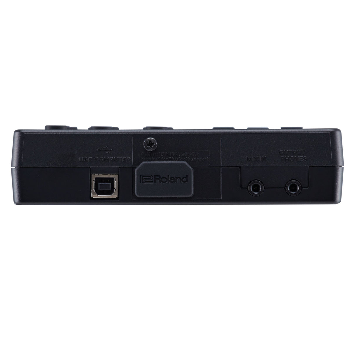 Roland TD-02KV Starter Kit