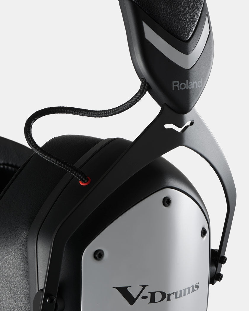 Roland VMH-D1 V-Drums Headphone