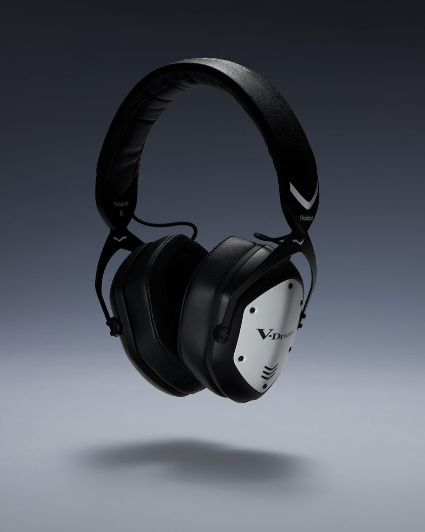 Roland VMH-D1 V-Drums Headphone