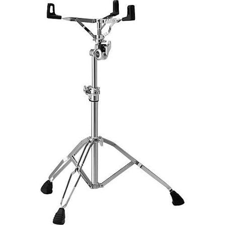 DEMOVARE Pearl S-1000L Soportes para caja altos