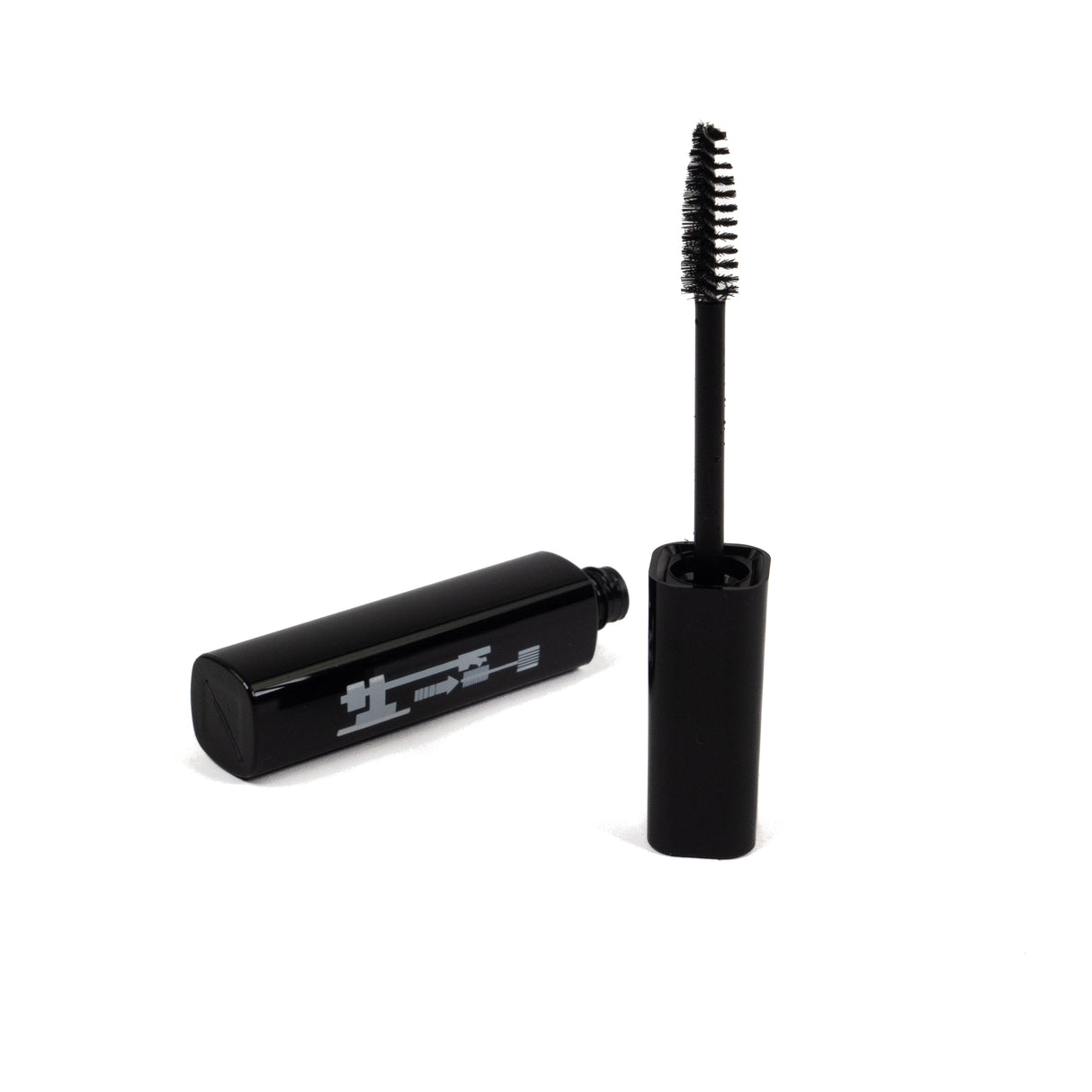 Studio 57 - Limpiador de Estilizador (8 ml)