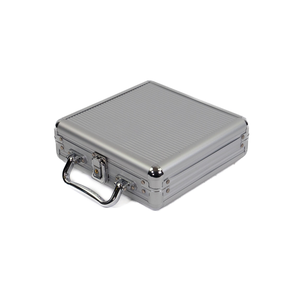 Kit de accesorios para tocadiscos Studio 57