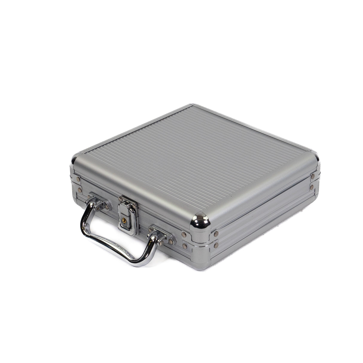 Kit de accesorios para tocadiscos Studio 57