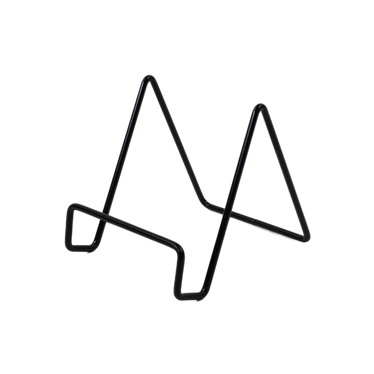 Studio 57 Vinyl record display stand