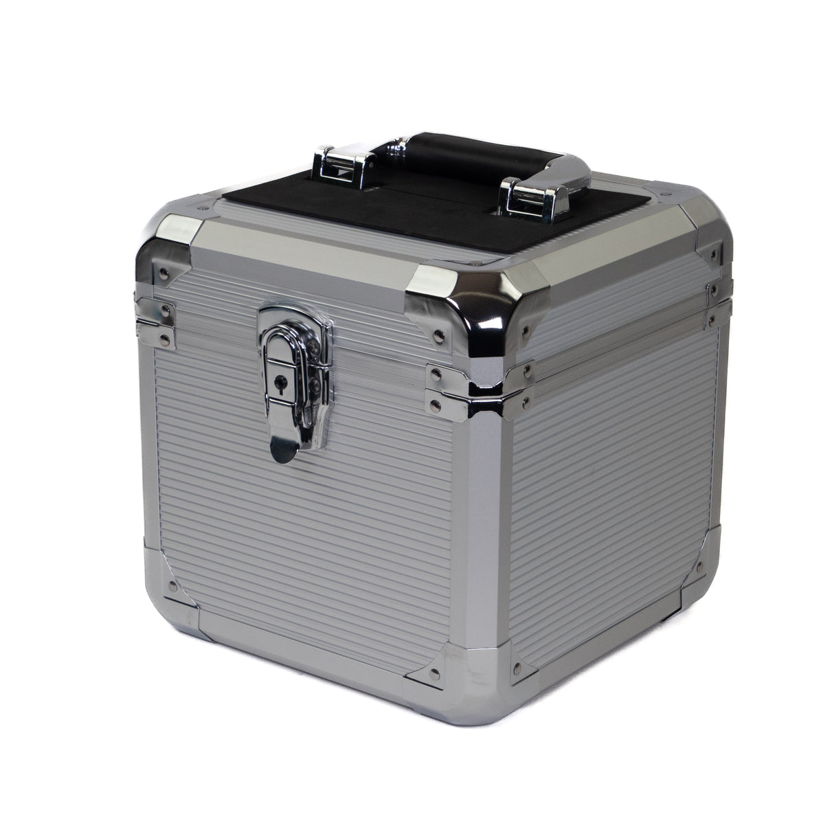 Studio 57 Transportcase for 7" records