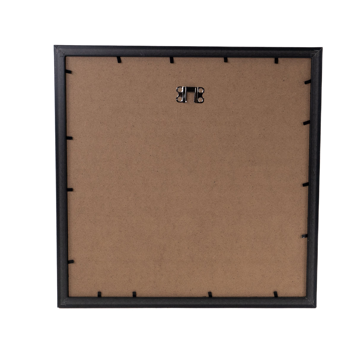 Studio 57 Frame for 12" Vinyl Record (Brown)