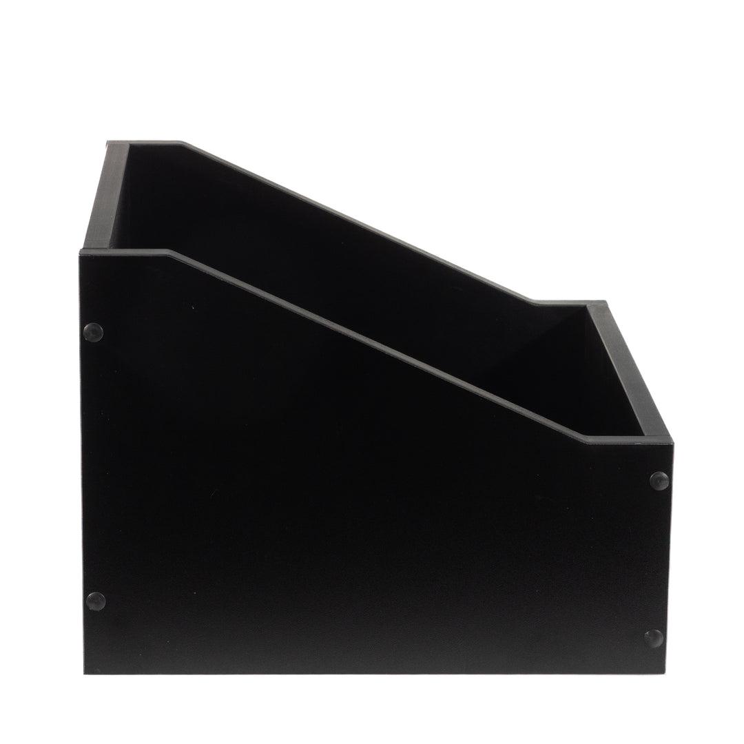 Studio 57 - Caja de almacenamiento para vinilos
