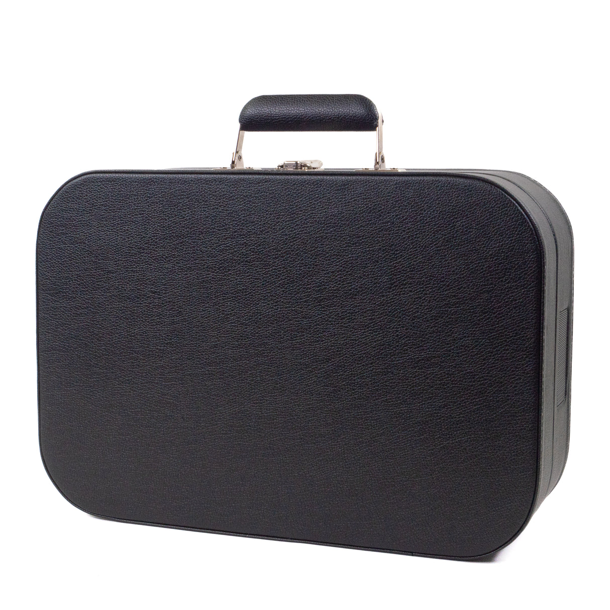 Studio 57 Mellow Turntable (Black)